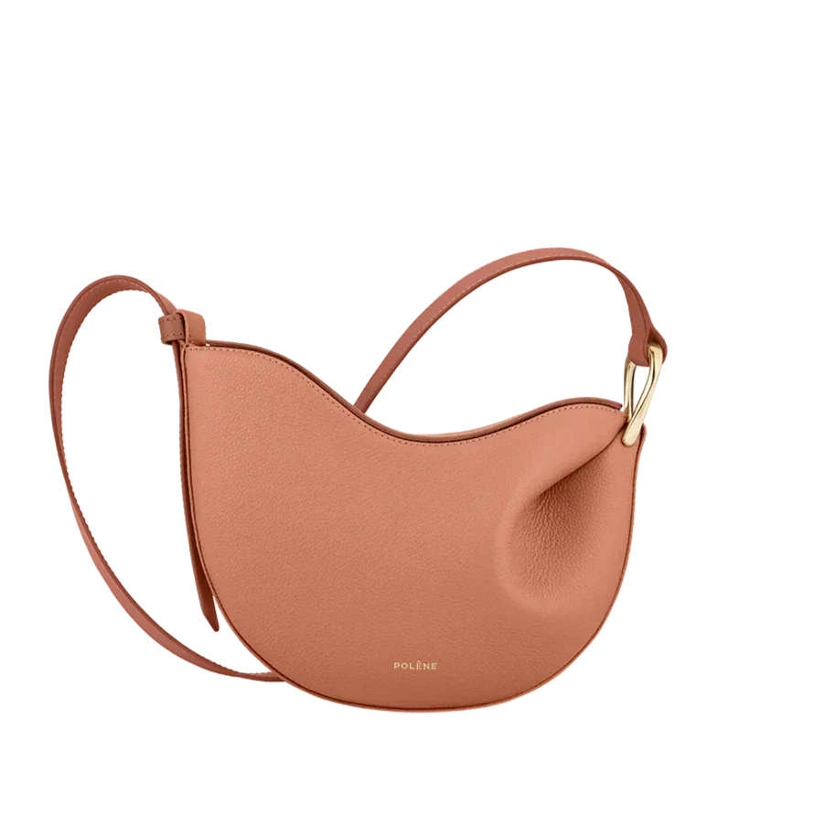 Polène - Tonca - Duo Erable — image 1