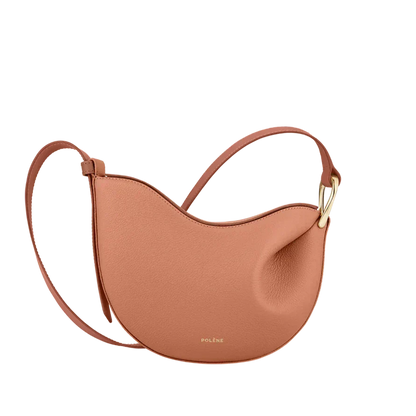 Polène - Tonca - Duo Erable — image 1