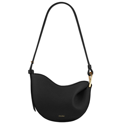 Polène - Tonca - Noir — image 1