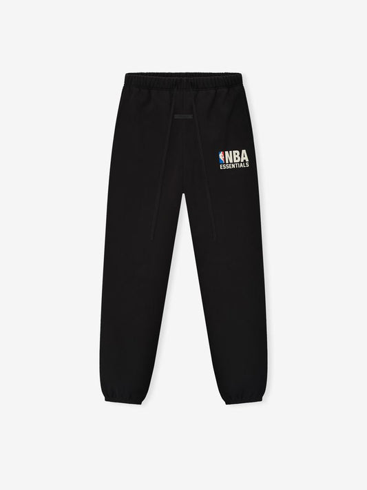 NBA Classic Sweatpant — image 1
