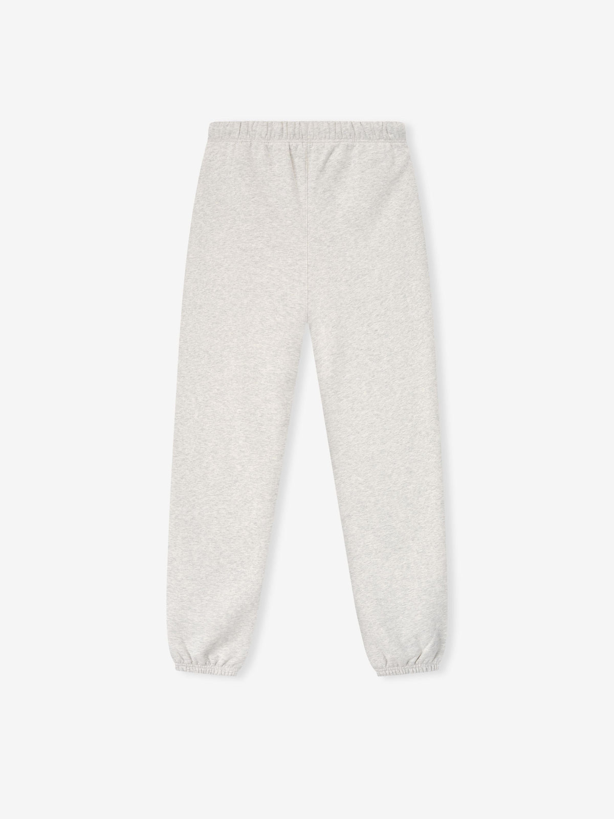 MLB Classic Sweatpant — image 2