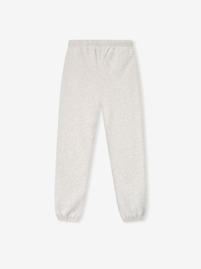 MLB Classic Sweatpant — image 2
