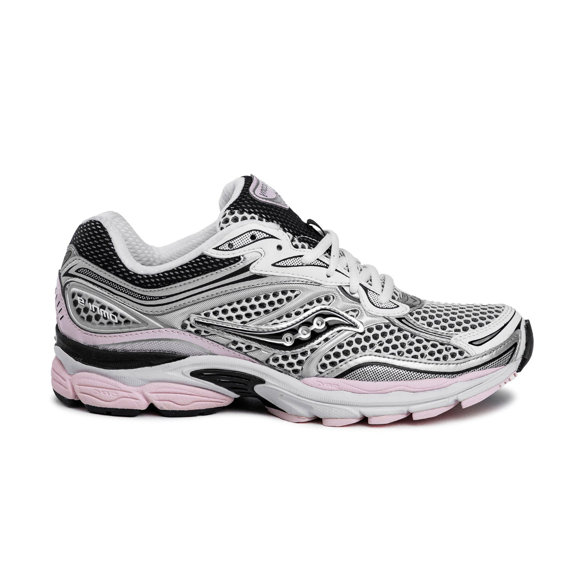 Chaussures Saucony Pro Grid Omni 9 – Luxery Shop