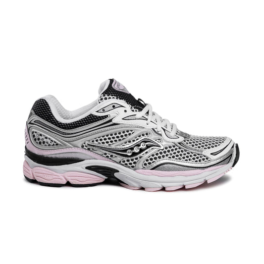 Chaussures Saucony Pro Grid Omni 9 – Luxery Shop